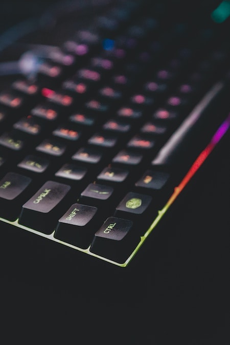 Fixing-USB-Keyboard-Not-Working-or-Unrecognized-in-Windows-10-PC