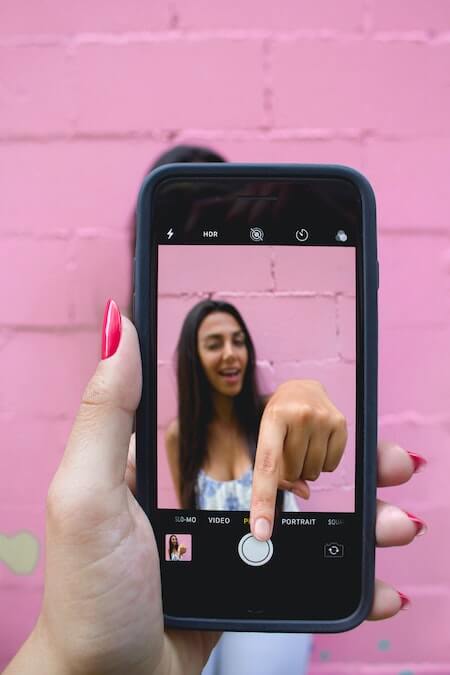 How-to-Turn-Off-or-Disable-Backup-and-Upload-of-Camera-Images-and-Videos-on-Google-Photos-App
