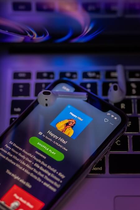 How-to-Redeem-Free-Spotify-Premium-for-4-Months-with-Xbox-Game-Pass-Ultimate-Subscription