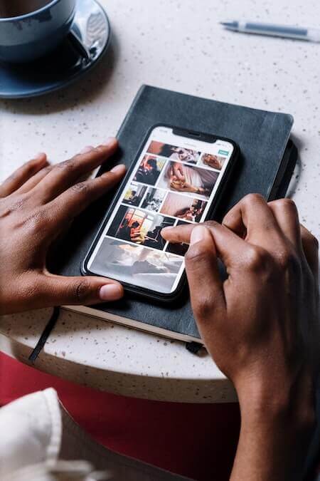 How-to-adjust-EXIF-meta-data-of-photos-and-videos-on-iPhone-with-iOS-15