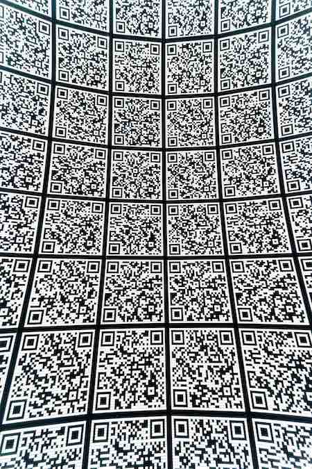 How-to-Scan-QR-Codes-on-Android-Phone