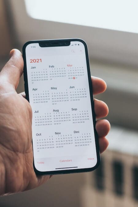 How-to-Troubleshoot-Fix-Your-Response-to-the-Invitation-Cannot-Be-Sent-iPhone-Calendar-Error