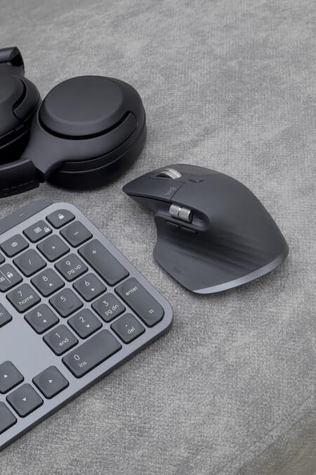 How-to-Change-or-Reassign-Left-Click-and-Right-Click-Mouse-Button-Functions-on-your-Windows-10-or-11-Computer