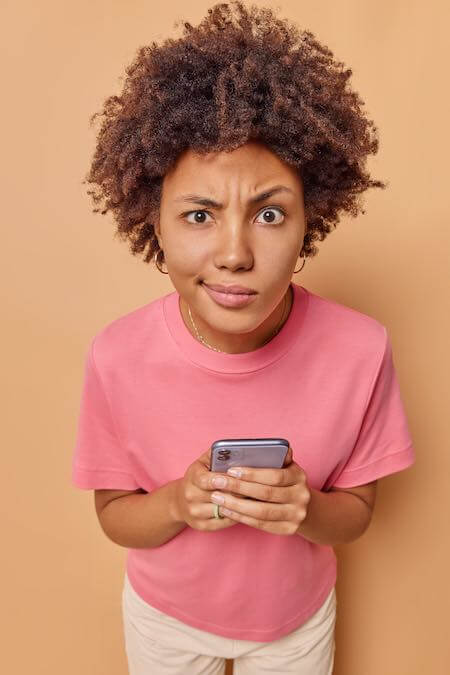 How-to-Troubleshoot-Fix-T-Mobile-Text-Messages-Not-Sent-with-Error-Codes-0-2-111