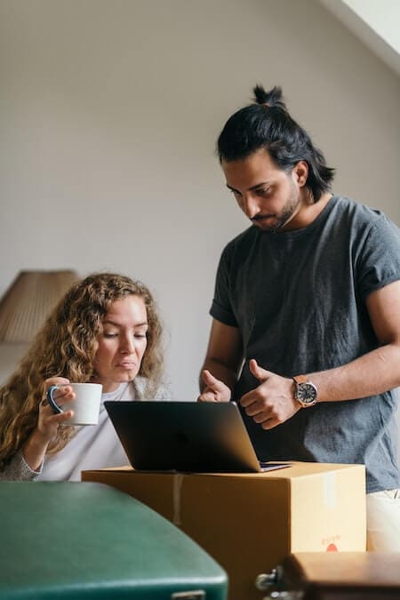 How-to-Report-Lost-Stolen-or-Missing-Items-Sold-by-Third-Party-Merchants