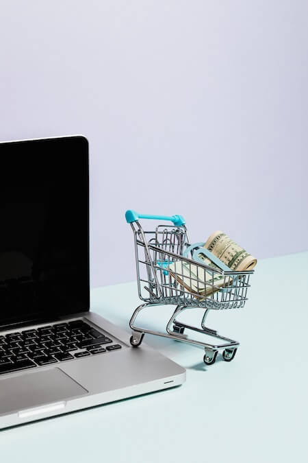 Best-Ways-to-Maximize-your-Savings-Save-Even-More-Money-on-Amazon-Prime-Day-Deals