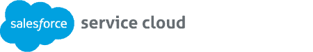 Salesforce Service Cloud