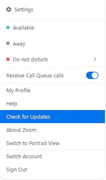 Install-Available-Updates-on-the-Zoom-App