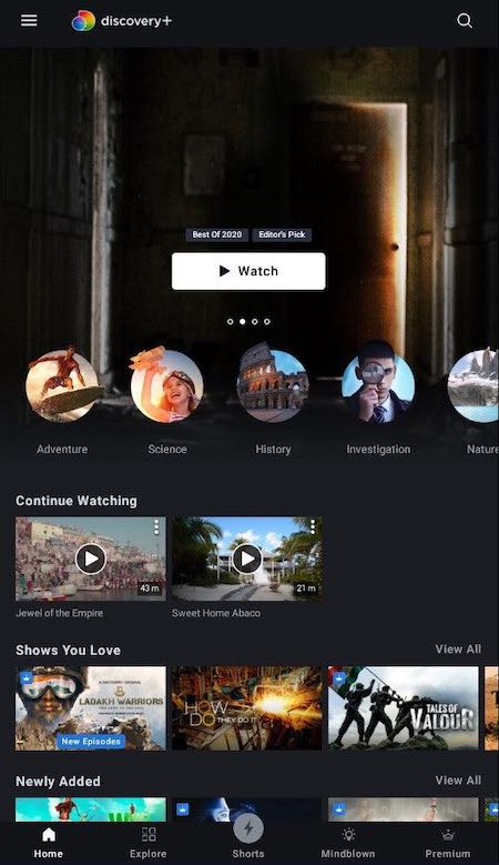 How-to-Remove-Show-and-Movie-Titles-from-Continue-Watching-List-on-Discovery-Plus