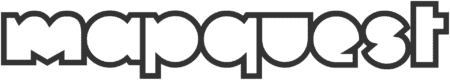 1920px-Mapquest_logo_(desde_2010).svg