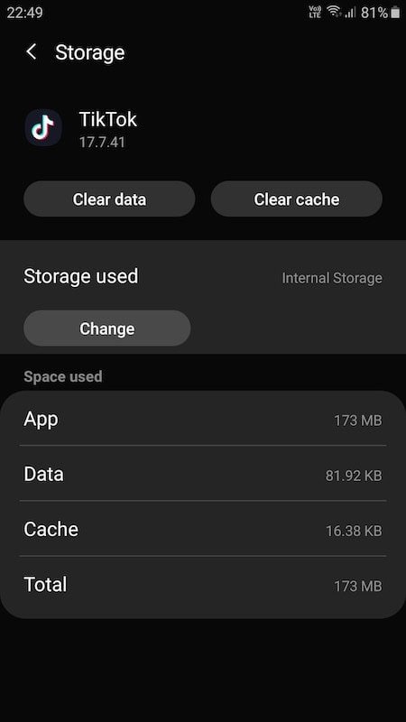 Clear-the-Cache-on-Your-TikTok-App