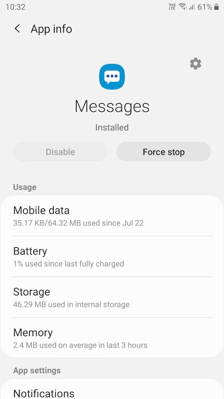 Force-Stop-the-Android-Messages-App