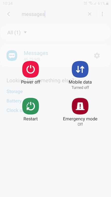 Restart-Turn-Off-Android-Phone