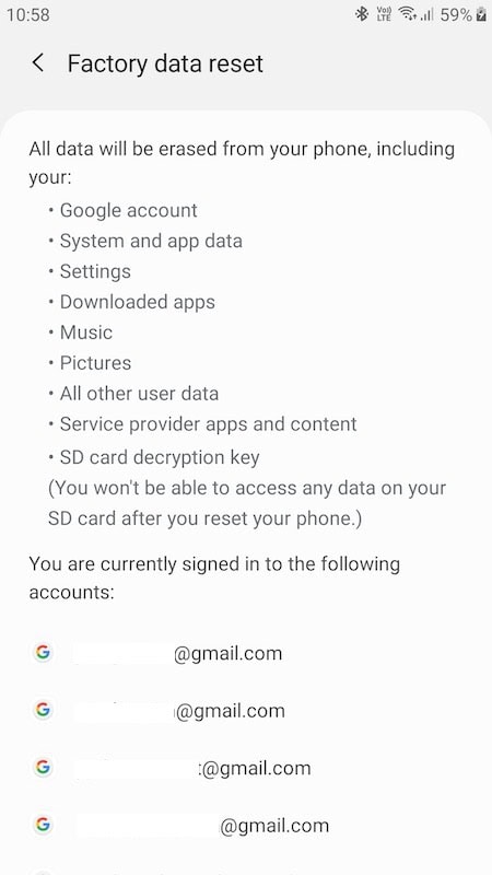Factory-Reset-Android-Device