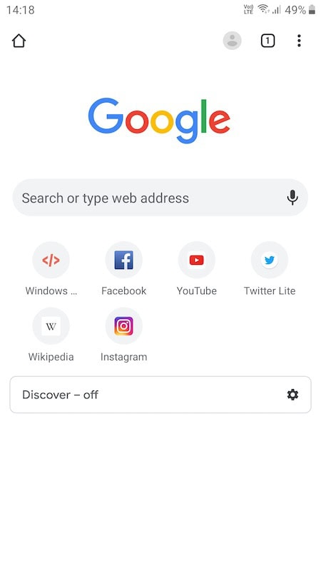 How-to-Add-Thumbnails-to-Shortcuts-on-Chrome-Mobile