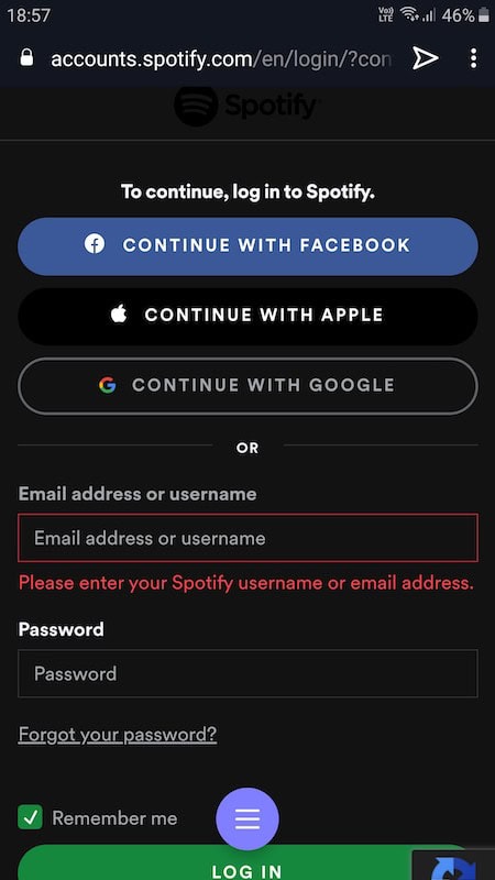 How-to-Cancel-Spotify-Premium-Subscription-on-Android