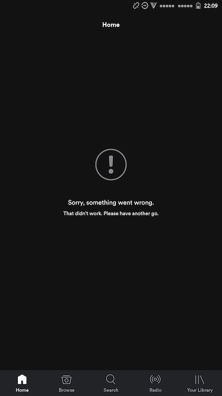 Sorry-something-went-wrong.-That-didnt-work.-Please-have-another-go.