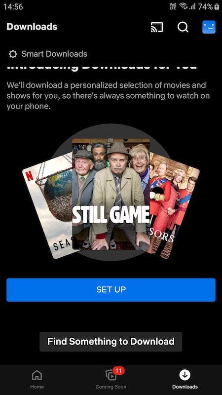 How-to-Use-Netflix-Smart-Downloads-Feature