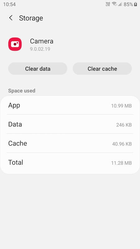 How-to-Clear-Cache-and-Data-on-Android-Camera-App
