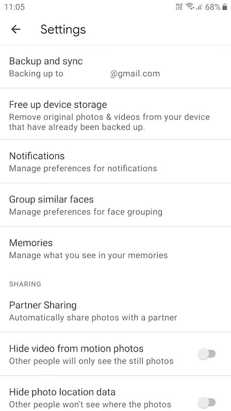How-to-Turn-Off-Backup-and-Upload-Settings-on-Google-Photos-App