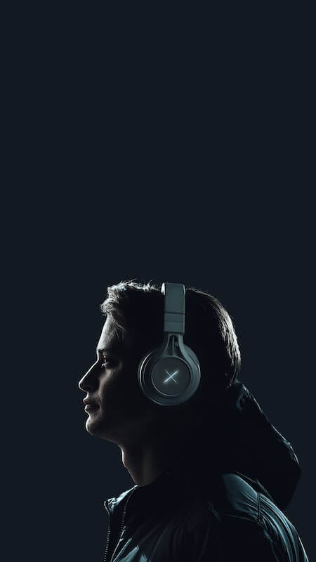 How-to-Stop-Sound-Still-Coming-from-Speakers-When-Headphones-are-Plugged-in-or-Connected-on-Windows-1011-PC