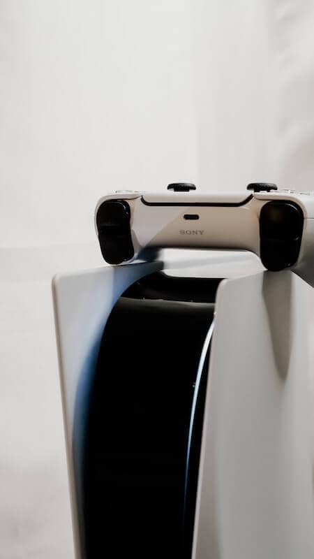What-Does-a-Bricked-PS5-Look-Like