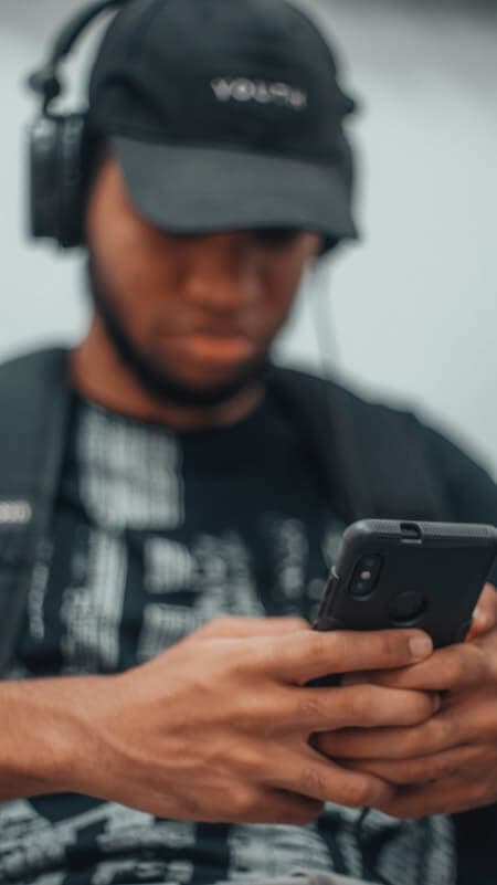 How-to-Setup-and-Enable-Two-Factor-Authentication-2FA-on-your-Twitch-Account