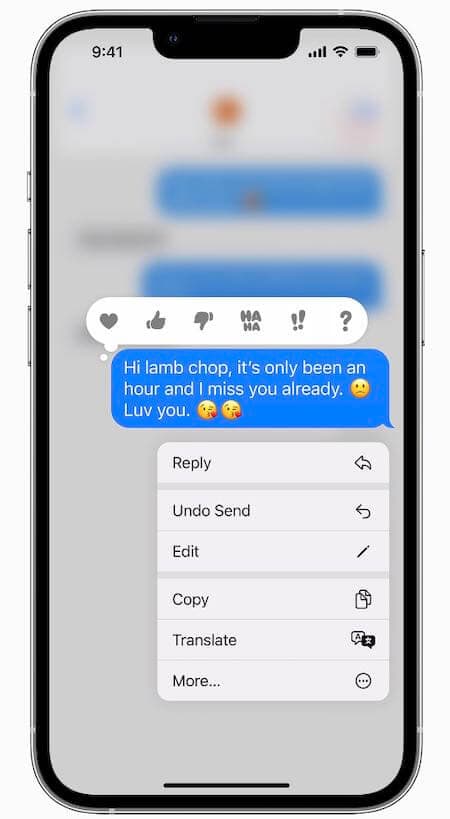 How-to-Unsend-or-Recall-Sent-Text-Messages-using-the-New-iMessage-App-on-iPhone-with-iOS-16