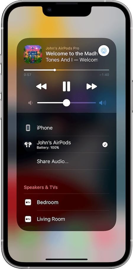 How-to-Troubleshoot-Fix-AirPodsProMax-Not-Switching-or-Connecting-Between-Mac-iOS-Devices-Automatically