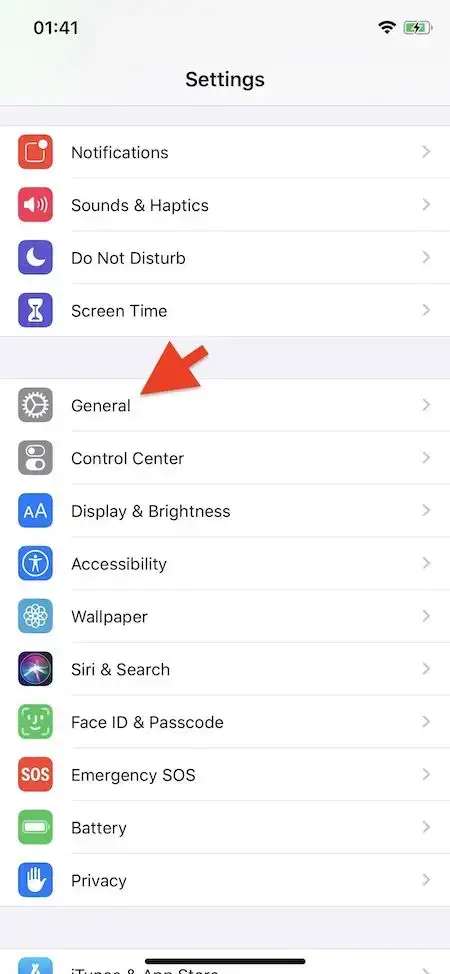 How-to-Change-the-Language-in-Zoom-via-your-Android-or-iOS-Phone