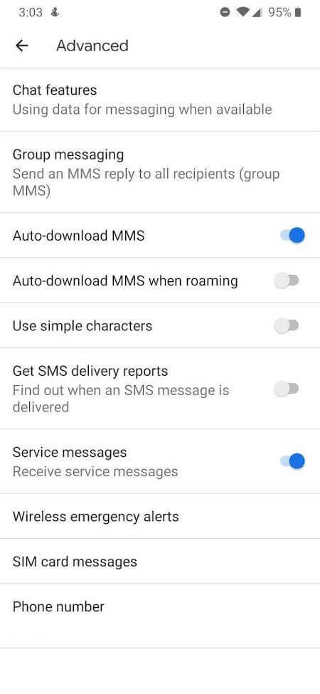 How-to-Enable-and-Determine-if-your-Android-Phone-Supports-RCS-Chat-Messaging-Service