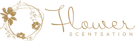 Flower Scentsation