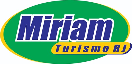 miriam turismo rj