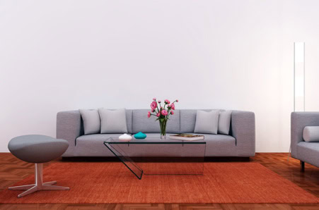 Tips for a home makeover this summer