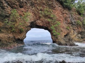 penerjemah tersumpah ambon