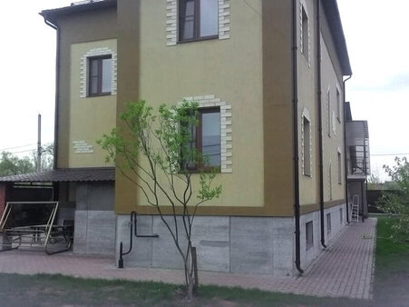 Наркологический центр в Черновцах