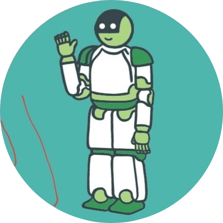 Mr Computer Guy (AU)