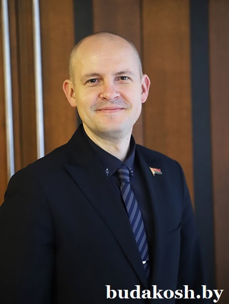 На благо здоровья людей