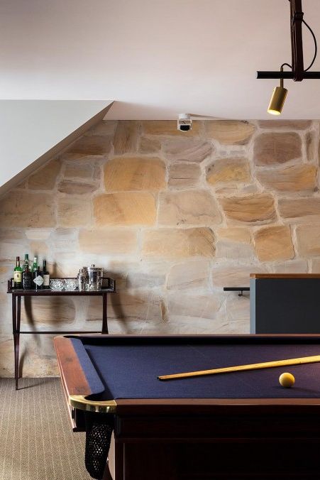 arent-pyke-barcom-avenue-full-35-1024x676-1548882925 arent-pyke-barcom-avenue-full-35-1024x676-1548882925 game room ideas 44 Game Room Ideas For an Epic Entertaining Space arent pyke barcom avenue full 35 1024x676 1548882925