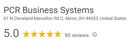 managed it support