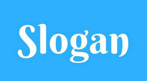 This image has an empty alt attribute; its file name is Slogan-có-được-đăng-ký-bảo-hộ.jpg
