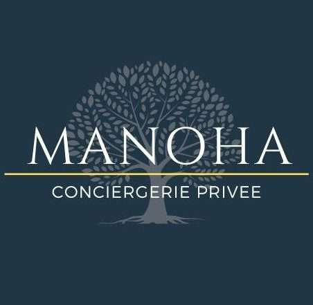 Manoha Services - Conciergerie Dordogne