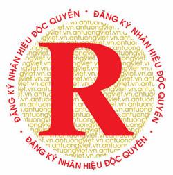 Đăng ký nhãn hiệu độc quyền