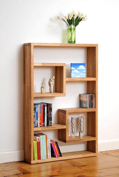 Selling furniture online india