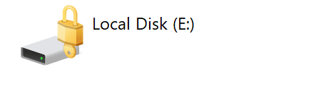 Padlock-Icon-Windows