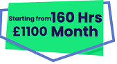 Restaurant & Hotel Business 6 uk1offer160hrs 1 1