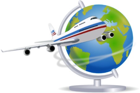 Airplane