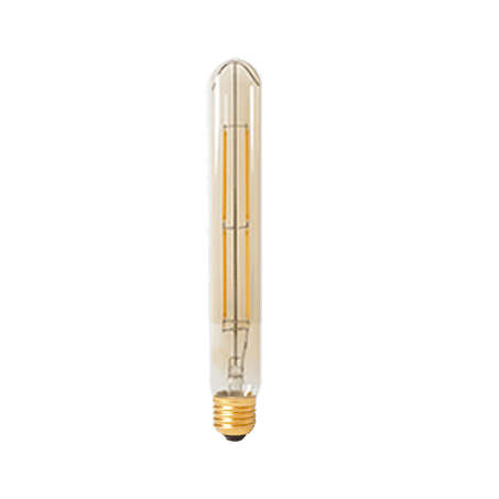 Tubular LED lamp 185mm Dimmable