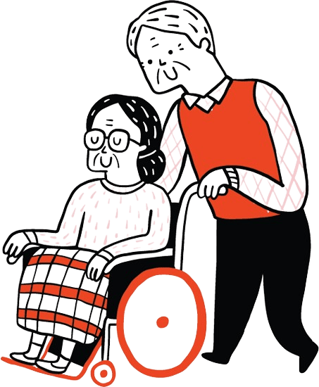 When_to_Consider_Long-Term_Care_Insurance When to Consider Long-Term Care Insurance?