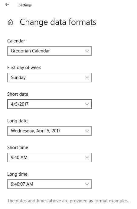 Adjust-the-date-and-time-on-WIndows-11
